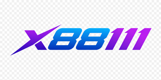 x88111 Logo